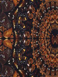 https://cdn.fairart.io/thumbnail_Damien_Hirst_The_Elements_Earth_2_c227ba5676.jpeg - 1