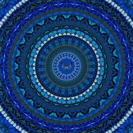 https://cdn.fairart.io/thumbnail_Damien_Hirst_The_Elements_Water_1_35b57de10d.jpeg - 0