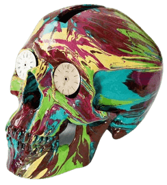https://cdn.fairart.io/thumbnail_Damien_Hirst_The_Hours_Spin_Skull_1_e29c2c29fc.png - 0