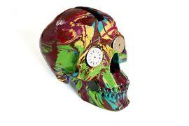 https://cdn.fairart.io/thumbnail_Damien_Hirst_The_Hours_Spin_Skull_2_8878c6f0aa.jpeg - 1