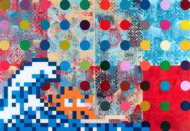 https://cdn.fairart.io/thumbnail_Damien_Hirst_Troubled_Waters_1_effaaac5d1.jpg - 0