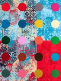 https://cdn.fairart.io/thumbnail_Damien_Hirst_Troubled_Waters_2_f274a68b10.webp - 1
