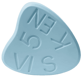 https://cdn.fairart.io/thumbnail_Damien_Hirst_VISKEN_5_Baby_Blue_1_fdcbc9da92.png - 0