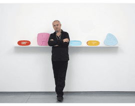 https://cdn.fairart.io/thumbnail_Damien_Hirst_VISKEN_5_Baby_Blue_2_219ba7631a.png - 1