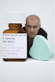 https://cdn.fairart.io/thumbnail_Damien_Hirst_VISKEN_5_Mint_2_3968d5bc0d.png - 1