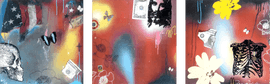 https://cdn.fairart.io/thumbnail_Dan_Baldwin_Apocalypse_Wow_Cont_Triptych_1_d647b8d955.png - 0