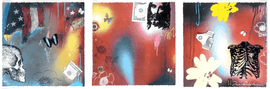 https://cdn.fairart.io/thumbnail_Dan_Baldwin_Apocalypse_Wow_Cont_Triptych_2_b7ca0f08ba.png - 1