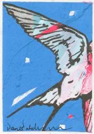 Artwork - Freedom I