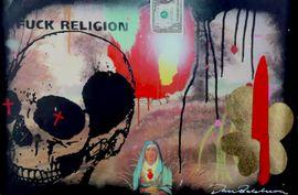 https://cdn.fairart.io/thumbnail_Dan_Baldwin_Fuck_Religion_1_39276de6eb.jpg - 0
