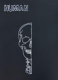 https://cdn.fairart.io/thumbnail_Dan_Baldwin_Human_1_5914ee2439.jpg - 0
