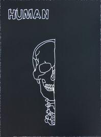 https://cdn.fairart.io/thumbnail_Dan_Baldwin_Human_2_aa7b6ef6d9.jpg - 1