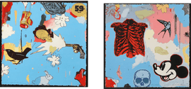https://cdn.fairart.io/thumbnail_Dan_Baldwin_Politics_Diptych_2_002e9fcfbf.png - 1