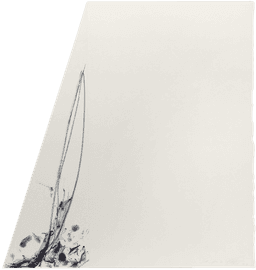 Sail