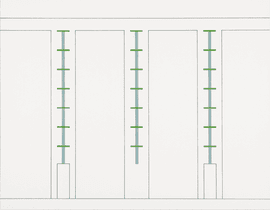 Sheet 10 from Projects