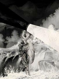 Artwork - Bardo