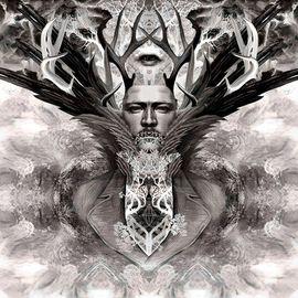 Artwork - Crown (2020 Remix)