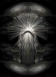 Artwork - Older Light