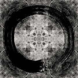 Artwork - Seven Hundred Million
