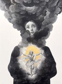 Artwork - The Light