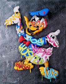 Artwork - Aw, Phooey!