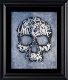 Artwork - Vanitas