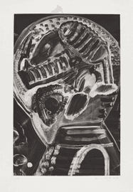 Artwork - Pan