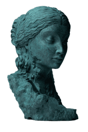 https://cdn.fairart.io/thumbnail_Daniel_Arsham_Ancient_Signal_2_08b6251bbf.png - 1