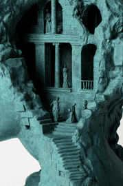 https://cdn.fairart.io/thumbnail_Daniel_Arsham_Ancient_Signal_3_8b6f8e67ac.png - 2