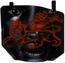 https://cdn.fairart.io/thumbnail_Daniel_Santangelo_Anbessa_1_cc02915106.png - 0