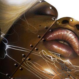 https://cdn.fairart.io/thumbnail_Daniel_Santangelo_Untitled_2_04ef76b6f6.jpg - 1