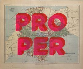 Artwork - Proper