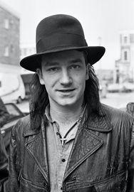 Bono II