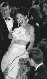 Artwork - Madonna