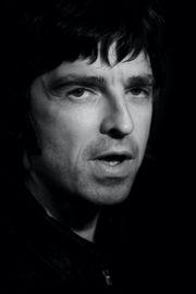 Artwork - Noel