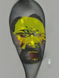 Artwork - Dokebi