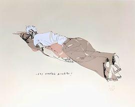 Artwork - Dry Humping Rulez