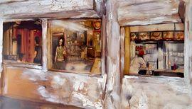 Hopper's