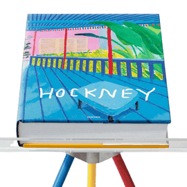 https://cdn.fairart.io/thumbnail_David_Hockney_A_Bigger_Book_1_88de3d3f38.png - 0