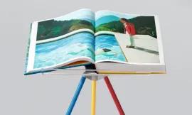 https://cdn.fairart.io/thumbnail_David_Hockney_A_Bigger_Book_2_0270cf3bd5.webp - 1