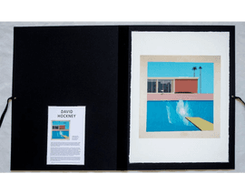 https://cdn.fairart.io/thumbnail_David_Hockney_A_Bigger_Splash_Tate_2017_2_c11008b8c5.png - 1