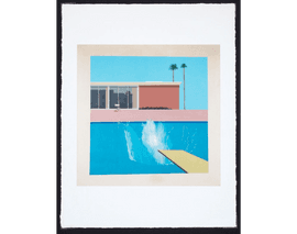https://cdn.fairart.io/thumbnail_David_Hockney_A_Bigger_Splash_Tate_2017_3_f4d5c2393e.png - 2
