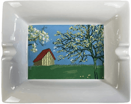 https://cdn.fairart.io/thumbnail_David_Hockney_A_Year_in_Normandie_Ashtray_1_a80ab7082e.png - 0