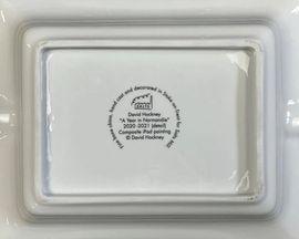 https://cdn.fairart.io/thumbnail_David_Hockney_A_Year_in_Normandie_Ashtray_2_0d7468bfba.jpeg - 1