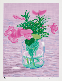 https://cdn.fairart.io/thumbnail_David_Hockney_Art_Edition_A_1_450ada010b.png - 0