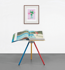 https://cdn.fairart.io/thumbnail_David_Hockney_Art_Edition_A_2_d576befeee.png - 1