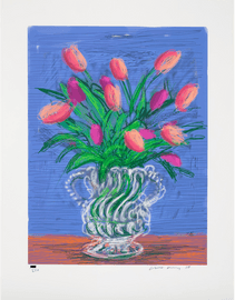 https://cdn.fairart.io/thumbnail_David_Hockney_Art_Edition_B_1_1e9860eb98.png - 0
