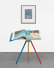 https://cdn.fairart.io/thumbnail_David_Hockney_Art_Edition_B_2_72da6d6735.png - 1