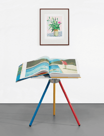 https://cdn.fairart.io/thumbnail_David_Hockney_Art_Edition_D_2_32cdcc9b68.png - 1