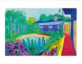 https://cdn.fairart.io/thumbnail_David_Hockney_Garden_Tate_2017_1_fcc942f2fc.jpg - 0