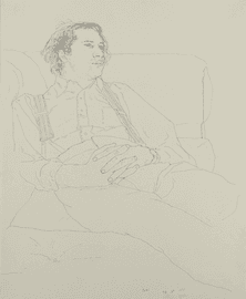 Peter